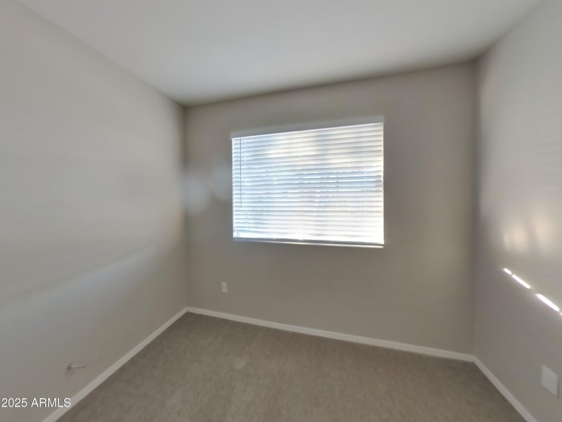 8_pc_YOhaAIsGtw_z1gZgATx18_layout_1