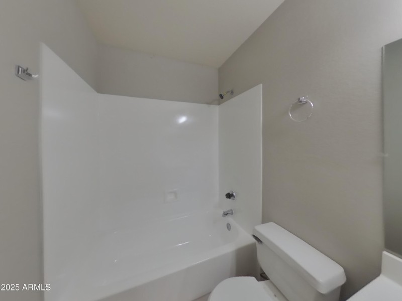 15_pc_ZySLhtFfYj_87f2JSvAvv_layout_0