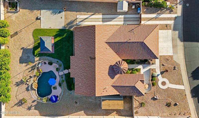 DJI_20251101161207_0026_D