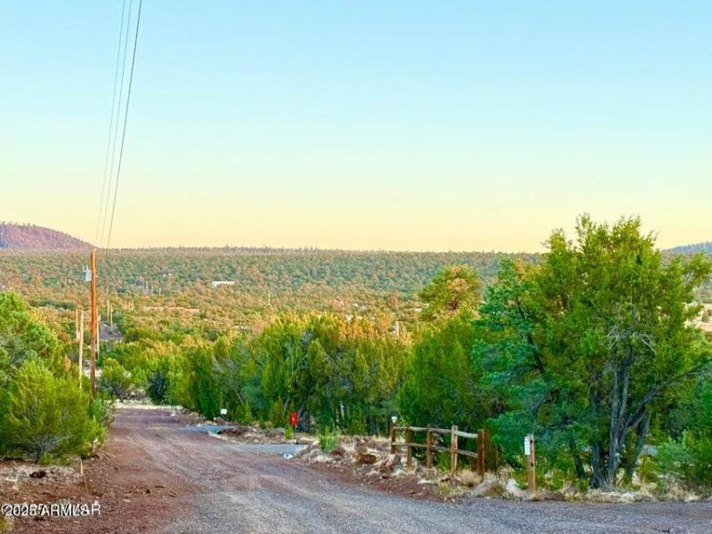 20251104032704221585000000-o