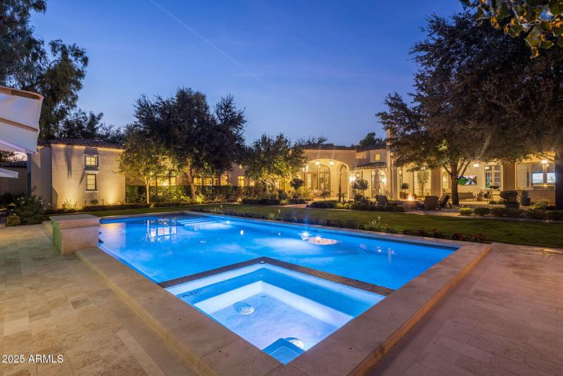 52-web-or-mls-IMG_4137