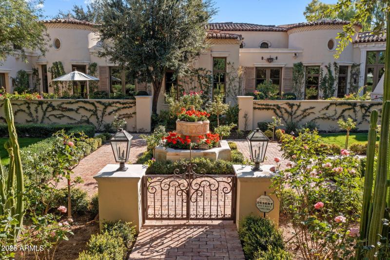 78-web-or-mls-DJI_0565