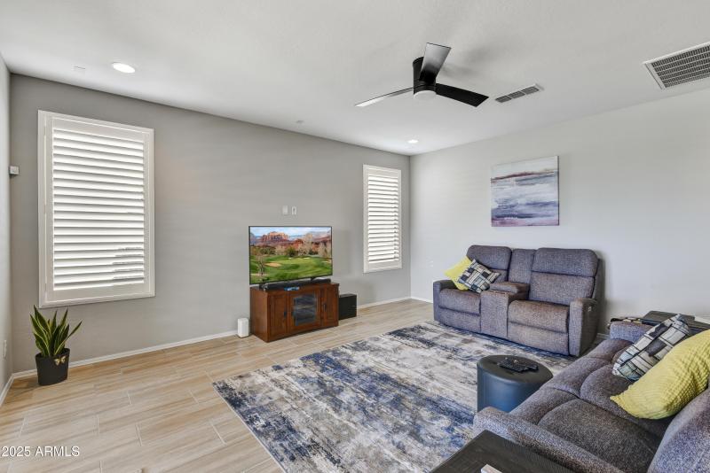 MD1_0778_79_80_81_82