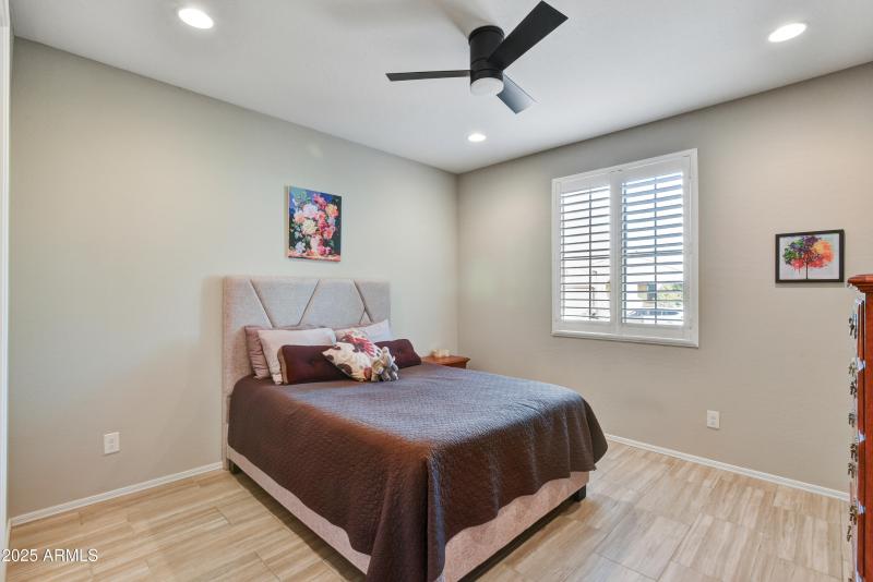 MD1_0738_39_40_41_42