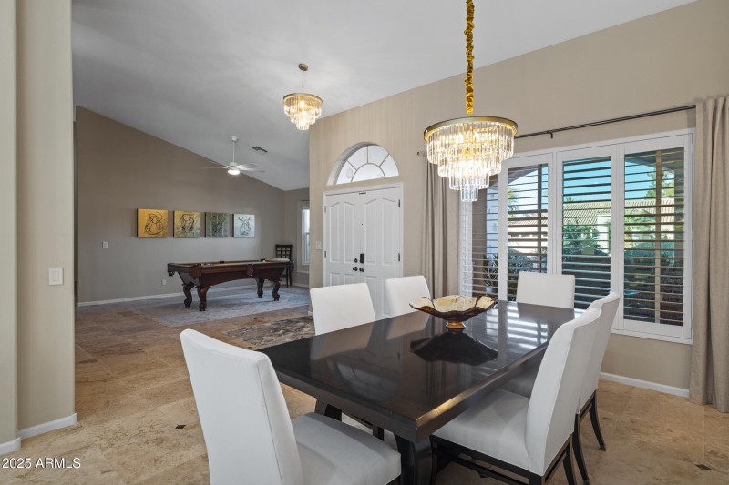 10115 E Bella Vista Dr-9