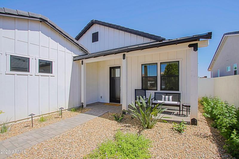 Front Entrance_1 (1)