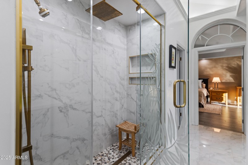 10115 E Bella Vista Dr-41