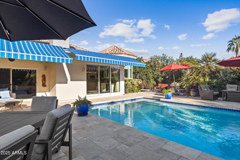 10115 E Bella Vista Dr-49