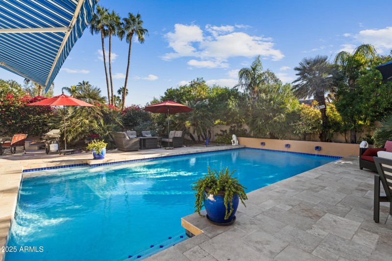 10115 E Bella Vista Dr-54