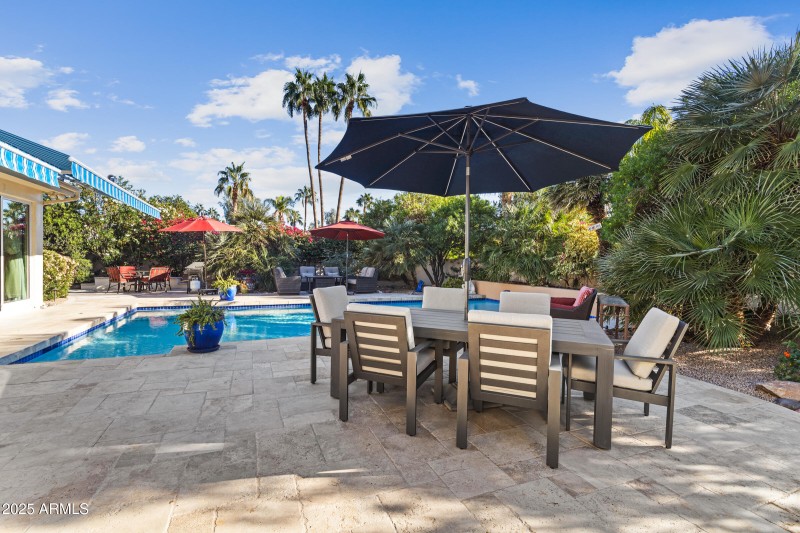 10115 E Bella Vista Dr-56