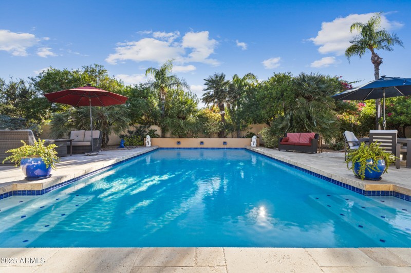 10115 E Bella Vista Dr-59