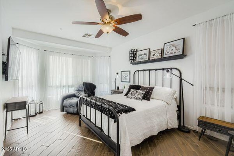 7419 W. Palo Brea Ln. Master 2