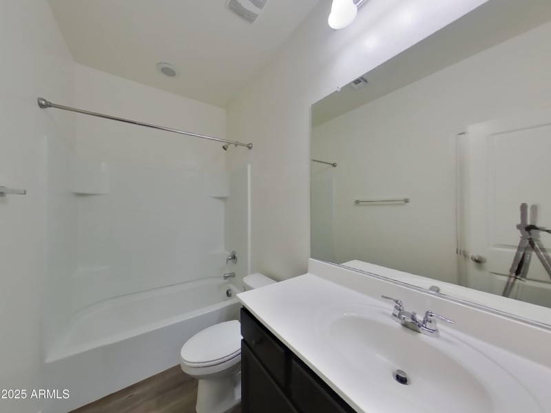 7_pc_6Rammbj2DC_38u3qqKqly_layout_0