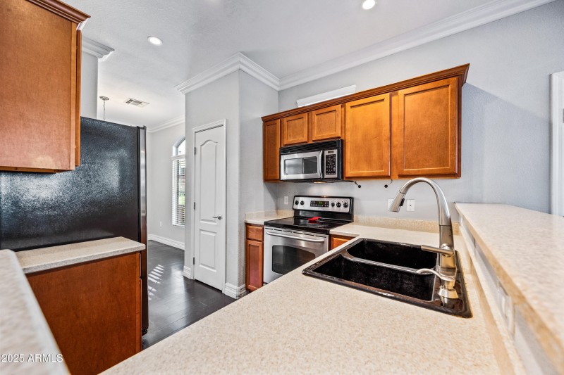 7-1350SGR1200-ocupix-