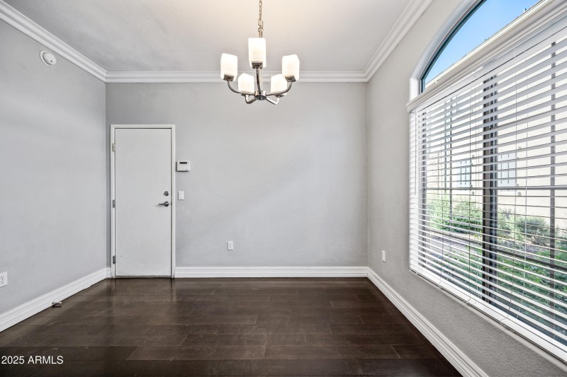 10-1350SGR1200-ocupix-