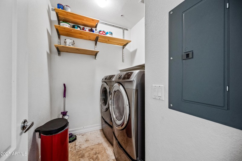 13-1350SGR1200-ocupix-