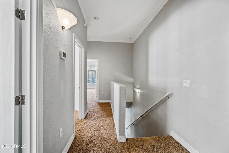 14-1350SGR1200-ocupix-