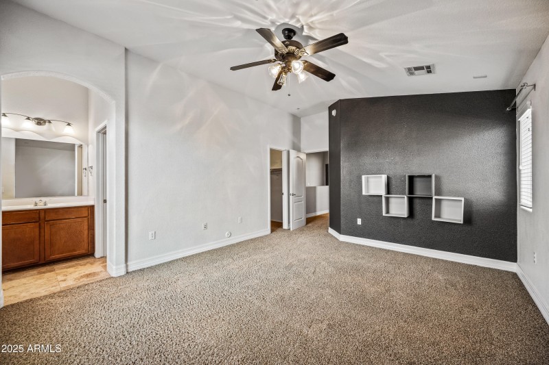 16-1350SGR1200-ocupix-