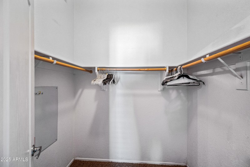 18-1350SGR1200-ocupix-