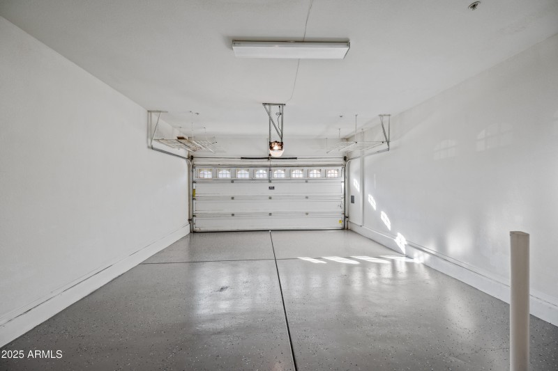 22-1350SGR1200-ocupix-