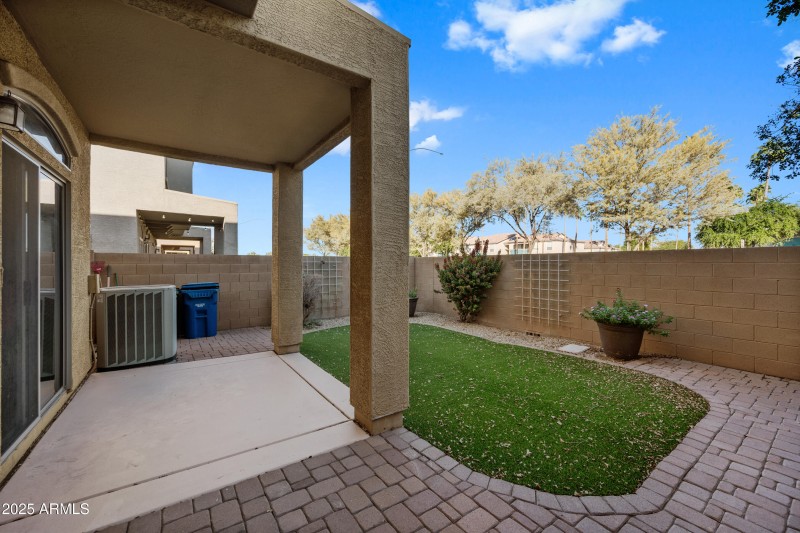 23-1350SGR1200-ocupix-