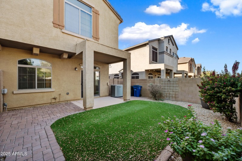 24-1350SGR1200-ocupix-