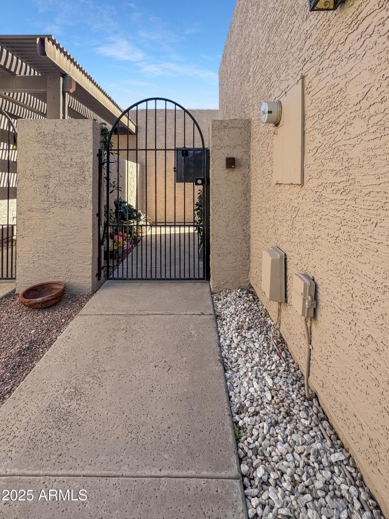 c197a0df65ac56aae6106b2ce2aca63c6009ffdc