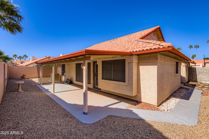 7113 W Julie Dr - MLS Sized - 017 - 24 E