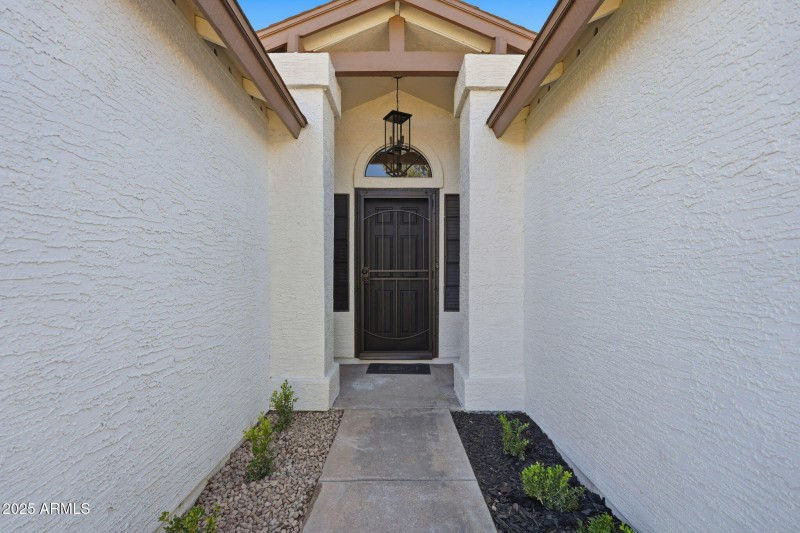 3-web-or-mls-003_ListerPros