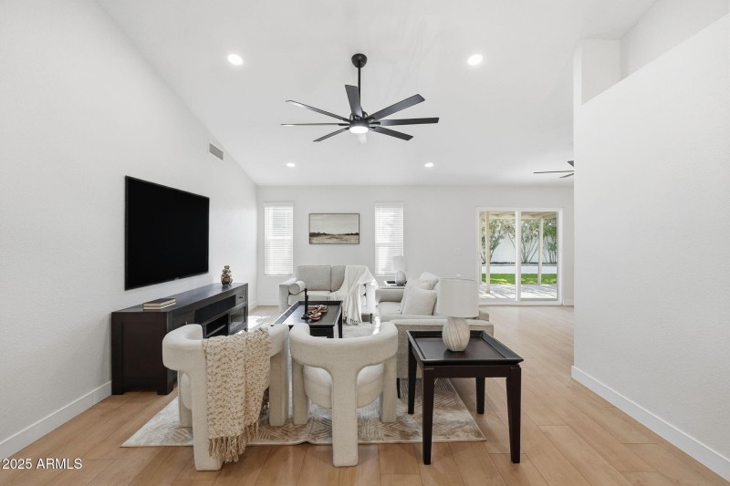 5-web-or-mls-005_ListerPros