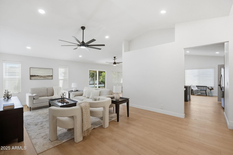 6-web-or-mls-006_ListerPros