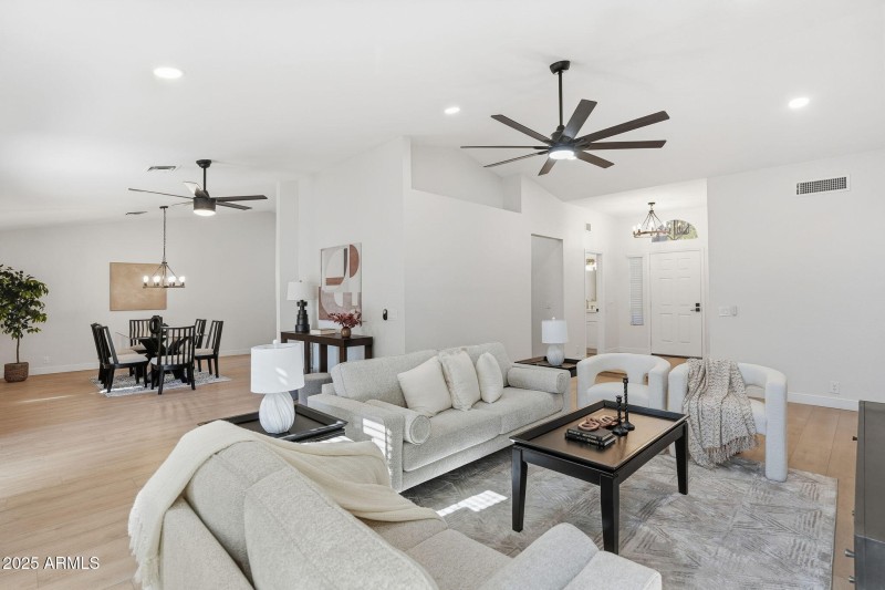 9-web-or-mls-009_ListerPros