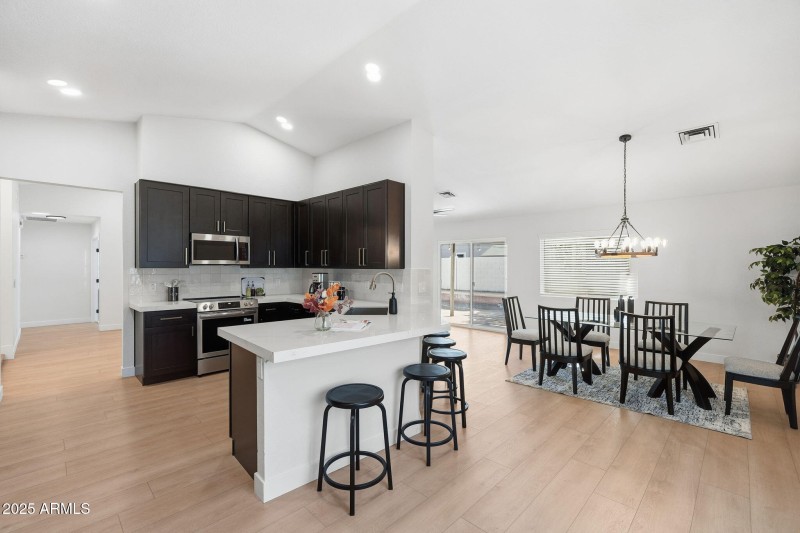 13-web-or-mls-013_ListerPros