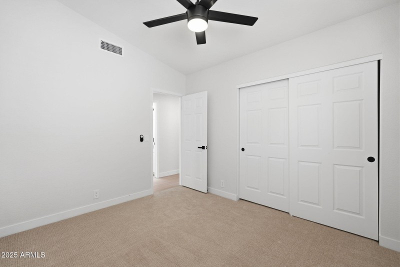 22-web-or-mls-022_ListerPros