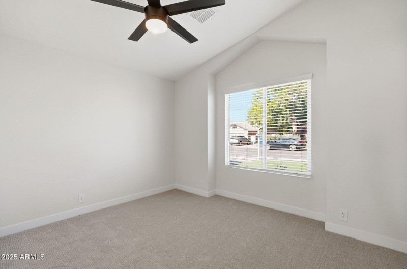 23-web-or-mls-023_ListerPros