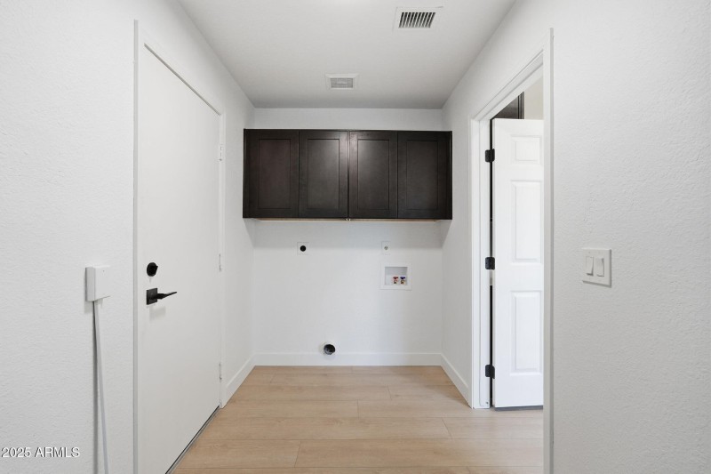 38-web-or-mls-038_ListerPros