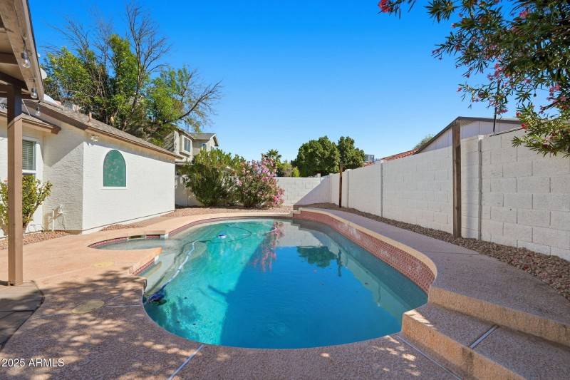 42-web-or-mls-042_ListerPros