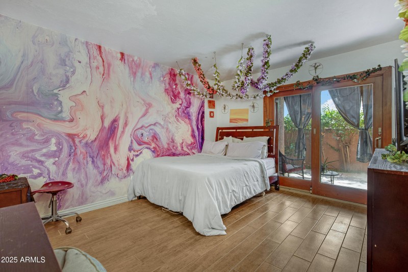 540 N May apt 1131-9