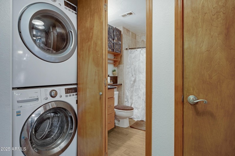 540 N May apt 1131-13