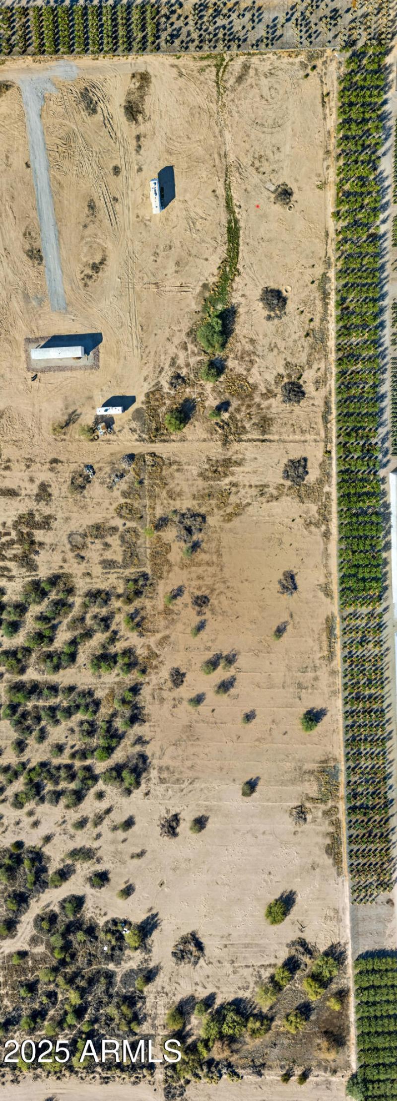 19_118_a4m_tonopah-pano