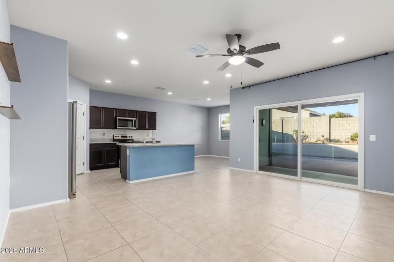 acc22eec-5387-41fa-b43a-e5d9a1111721