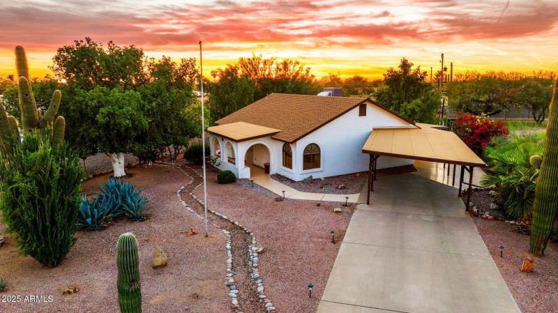 004___1016 W Virginia St