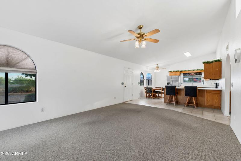 012___1016 W Virginia St