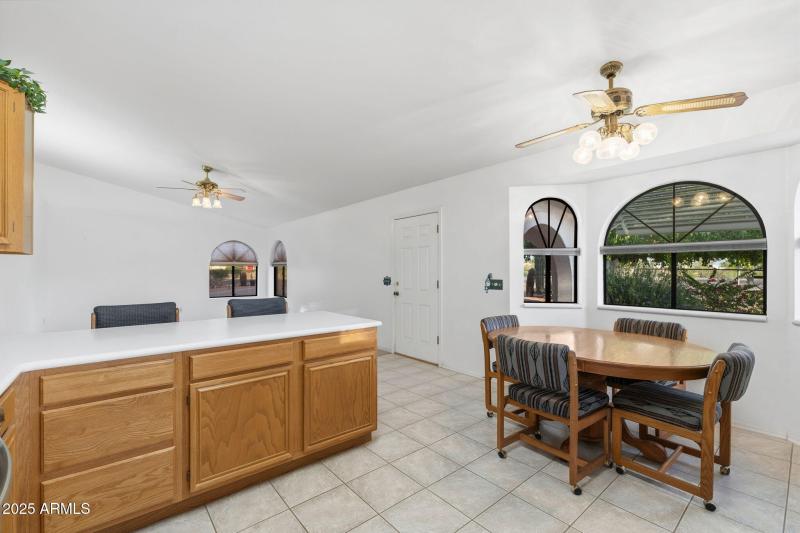 016___1016 W Virginia St