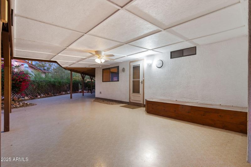 028___1016 W Virginia St