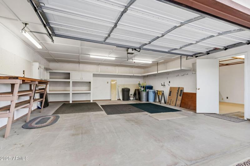 033___1016 W Virginia St