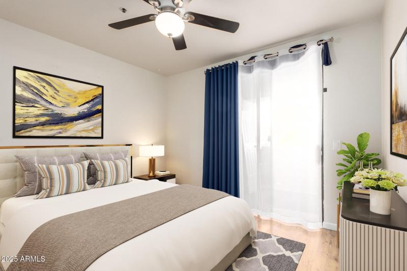 %2019%20-%20Desert%20Cove