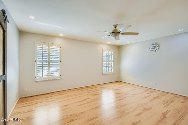 201 W Diana Ave - Web Quality - 014 - 19