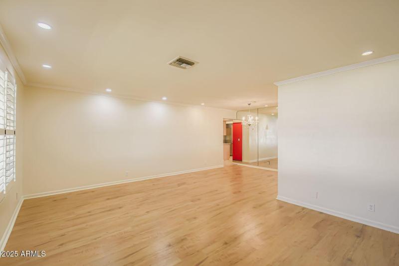 201 W Diana Ave - Web Quality - 006 - 07