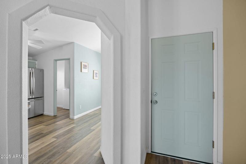 6-web-or-mls-42210-n-castle-hot-springs-